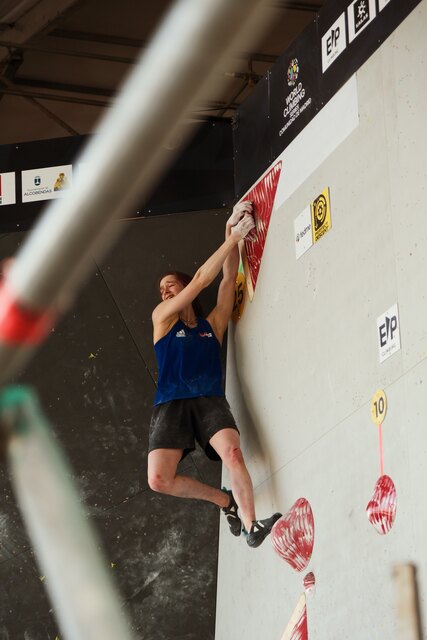 WC Madrid Women Final - Charlotte Veldkamp - 05.20265691.JPG