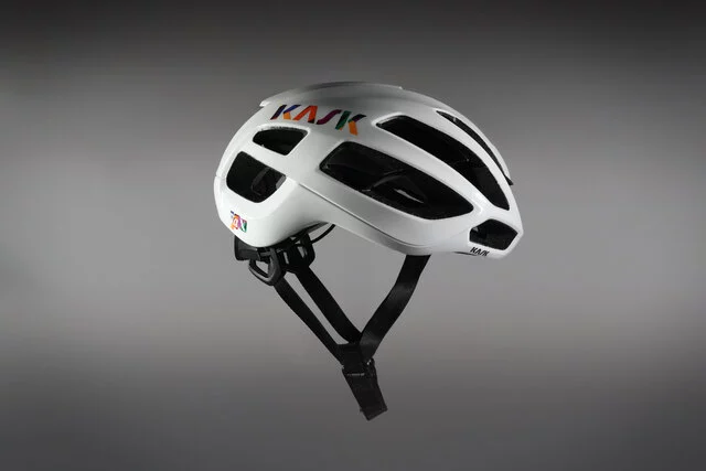 Kask_MDD 26_Protone Icon_IMG_6254