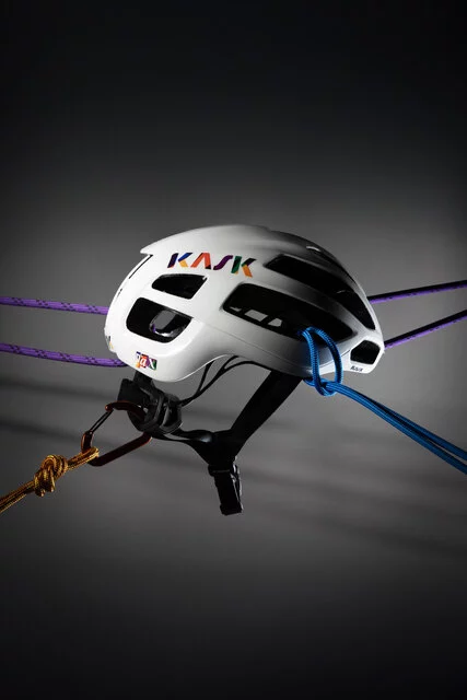 Kask_MDD 26_Protone Icon_IMG_6182