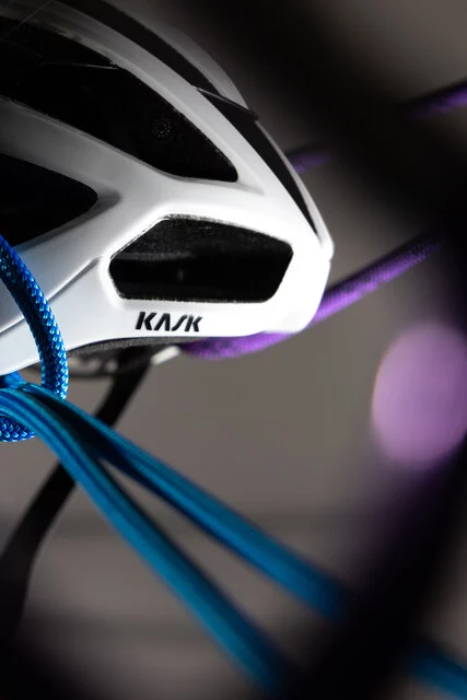 Kask_MDD 26_Protone Icon_IMG_6181