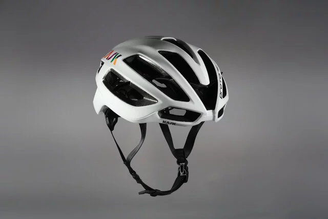 Kask_MDD 26_Protone Icon_IMG_6259