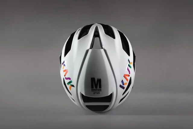Kask_MDD 26_Protone Icon_IMG_6261