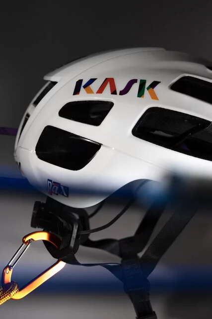 Kask_MDD 26_Protone Icon_IMG_6205
