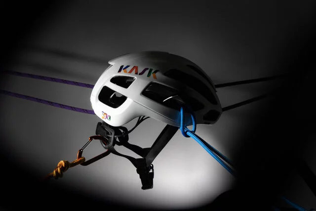 Kask_MDD 26_Protone Icon_IMG_6099
