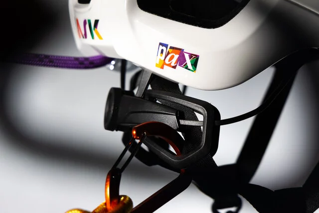 Kask_MDD 26_Protone Icon_IMG_6137