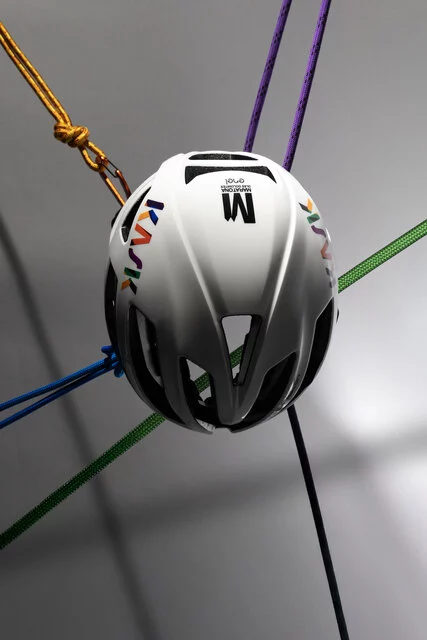 Kask_MDD 26_Protone Icon_IMG_6142