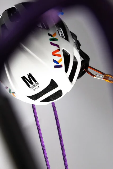 Kask_MDD 26_Protone Icon_IMG_6151