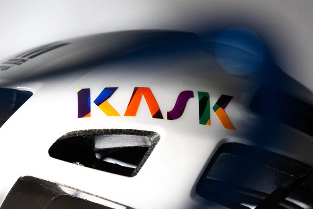 Kask_MDD 26_Protone Icon_IMG_6135