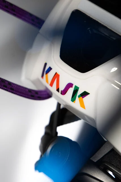 Kask_MDD 26_Protone Icon_IMG_6128