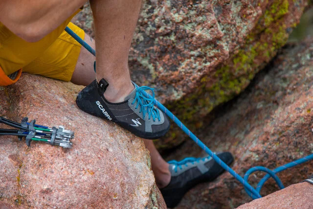 scarpa-helix_1