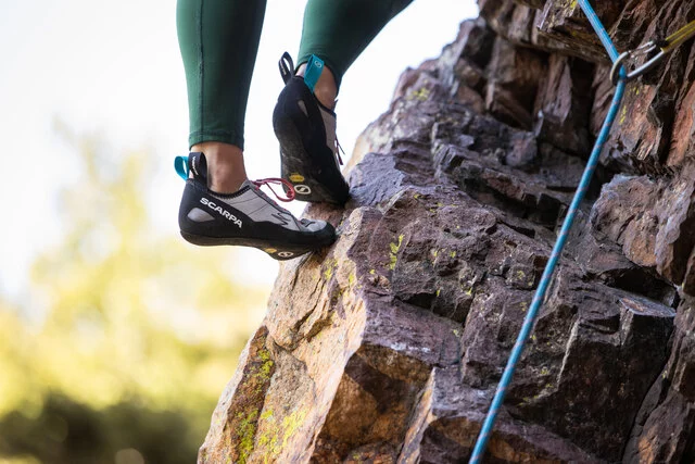 scarpa-helix_7