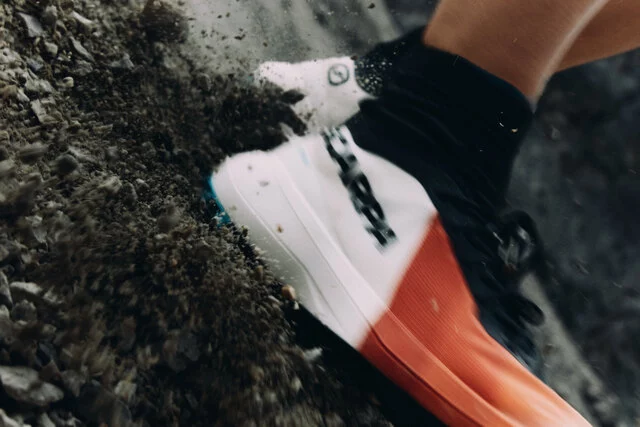 scarpa-alien-sky-5