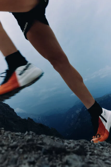 scarpa-alien-sky-7