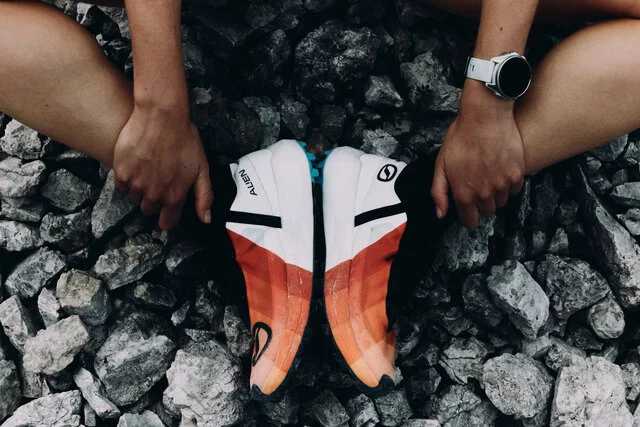 scarpa-alien-sky-3