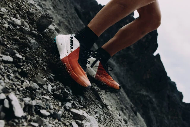 scarpa-alien-sky-6