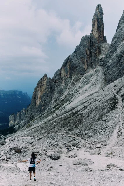 scarpa-alien-sky-4