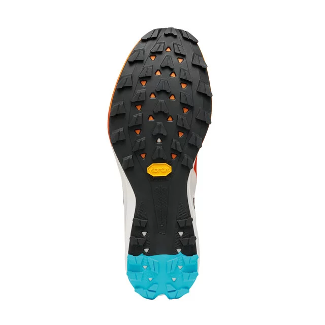 scarpa-alien-sky-10