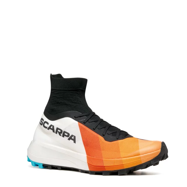 scarpa-alien-sky-13