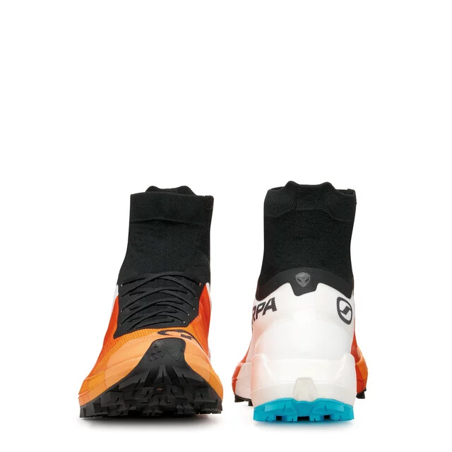 scarpa-alien-sky-11