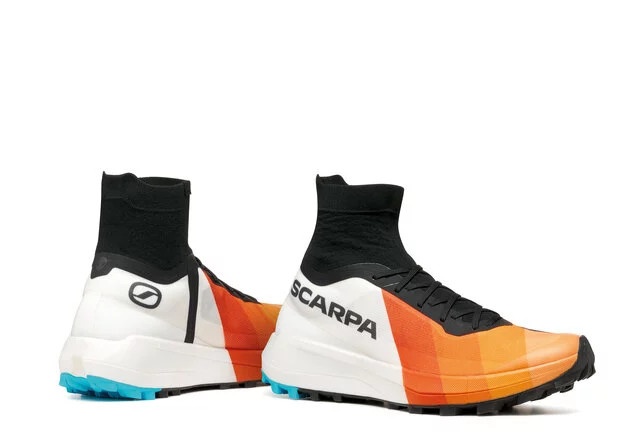scarpa-alien-sky-8
