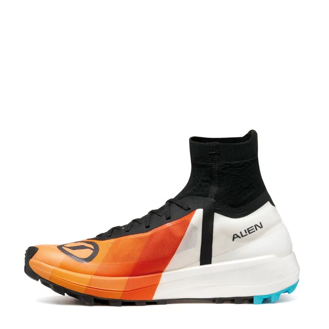 scarpa-alien-sky-12