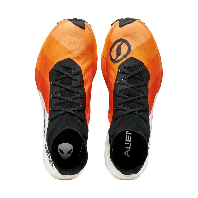 scarpa-alien-sky-9