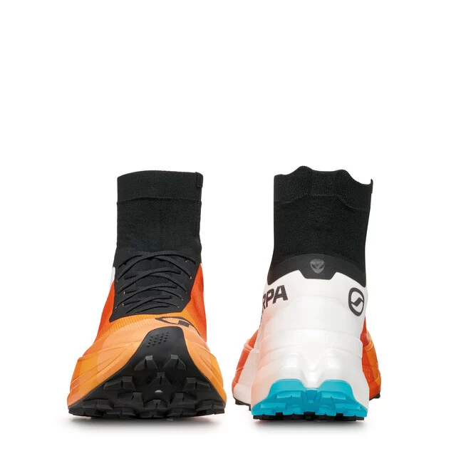 scarpa-alien-ultra-8