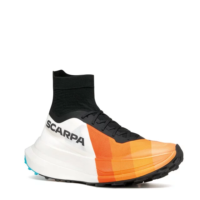 scarpa-alien-ultra-10