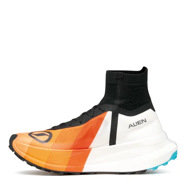 scarpa-alien-ultra-9