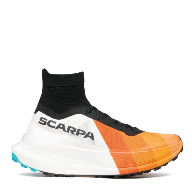 scarpa-alien-ultra-11