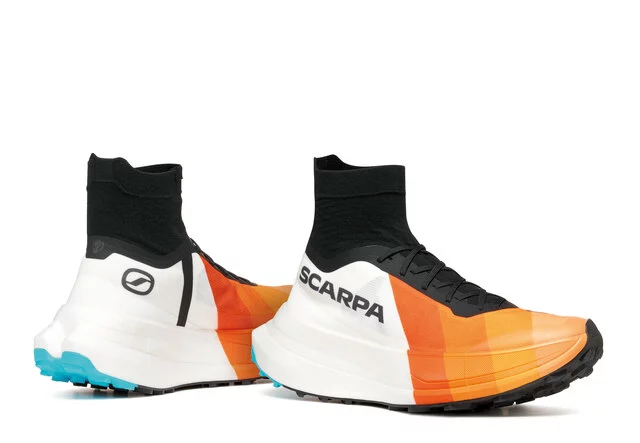 scarpa-alien-ultra-5