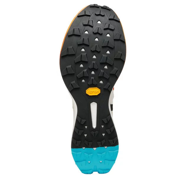 scarpa-alien-ultra-7