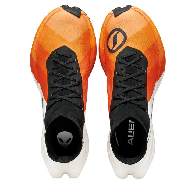 scarpa-alien-ultra-6
