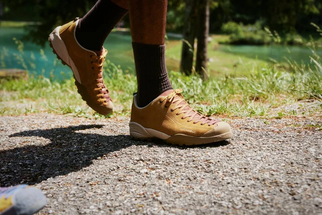 HiRes_26062428_SCARPA_CORTINA_FW26_SS27_01917