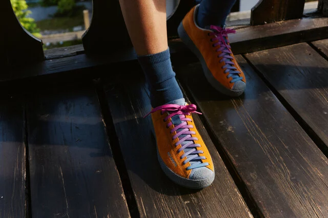 HiRes_26062428_SCARPA_CORTINA_FW26_SS27_02233