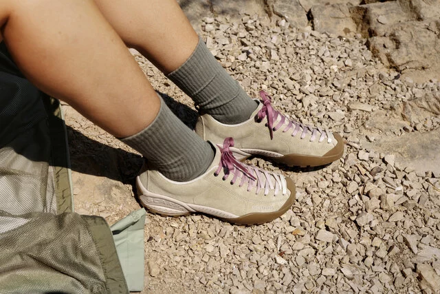 HiRes_26062428_SCARPA_CORTINA_FW26_SS27_01977