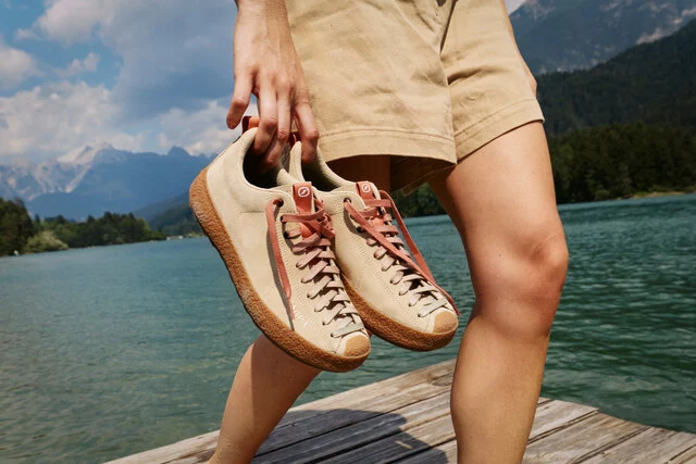 HiRes_26062428_SCARPA_CORTINA_FW26_SS27_02224