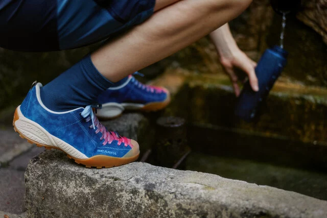HiRes_26062428_SCARPA_CORTINA_FW26_SS27_02889