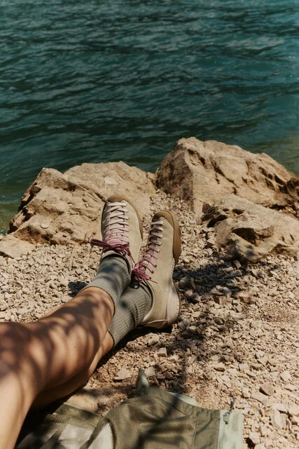HiRes_26062428_SCARPA_CORTINA_FW26_SS27_02022