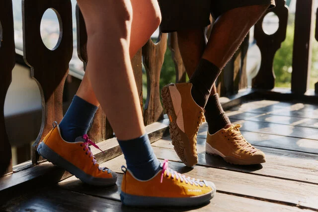 HiRes_26062428_SCARPA_CORTINA_FW26_SS27_02243