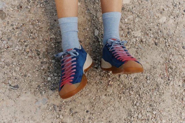 HiRes_26062428_SCARPA_CORTINA_FW26_SS27_01970