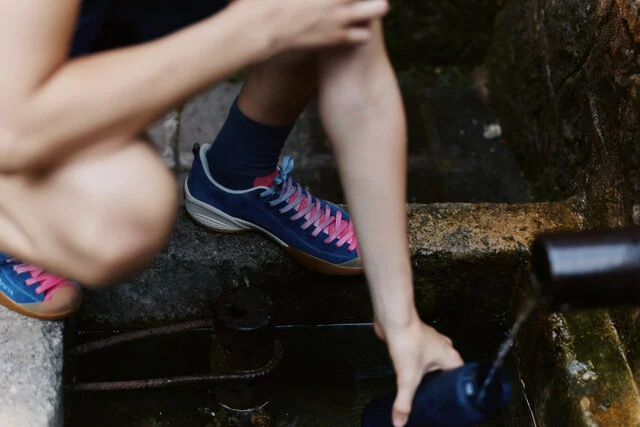 HiRes_26062428_SCARPA_CORTINA_FW26_SS27_02910