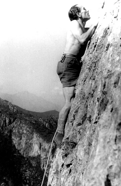 nabe-scarpa-ragni-lecco-80-anni-1