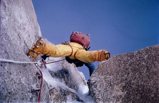 nabe-scarpa-ragni-lecco-80-anni-5