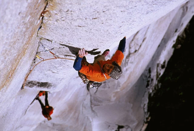 nabe-scarpa-ragni-lecco-80-anni-8
