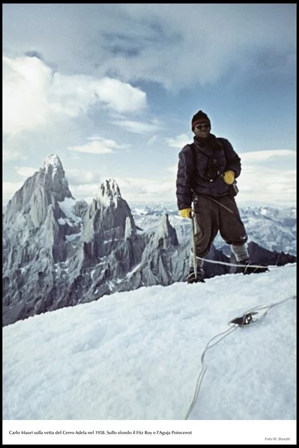 nabe-scarpa-ragni-lecco-80-anni-4