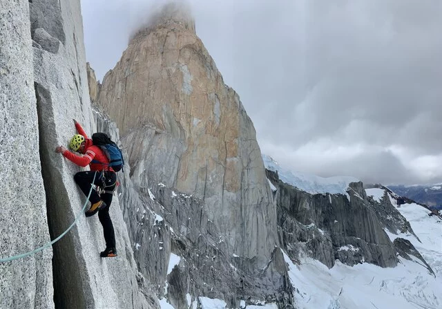 nabe-scarpa-ragni-lecco-80-anni-14