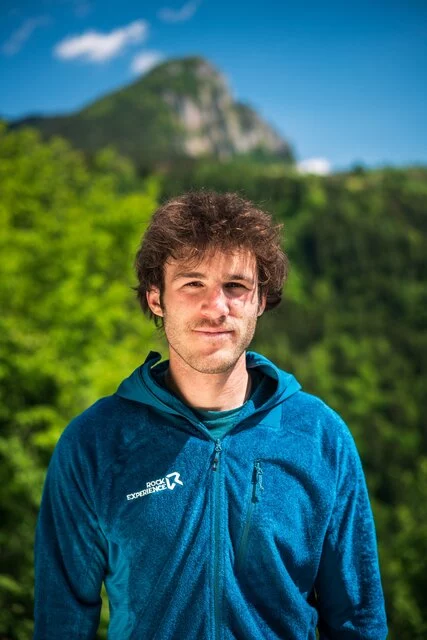 nabe-scarpa-ragni-lecco-80-anni-giacomo mauri-1