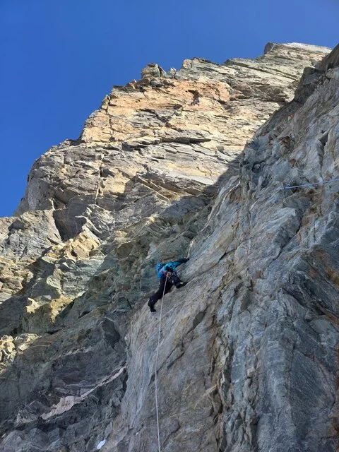 nabe-scarpa-ragni-lecco-80-anni-giacomo mauri-7