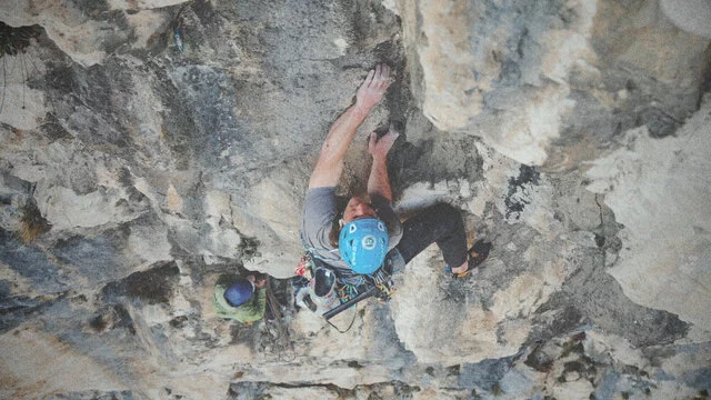 nabe-scarpa-ragni-lecco-80-anni-giacomo mauri-6